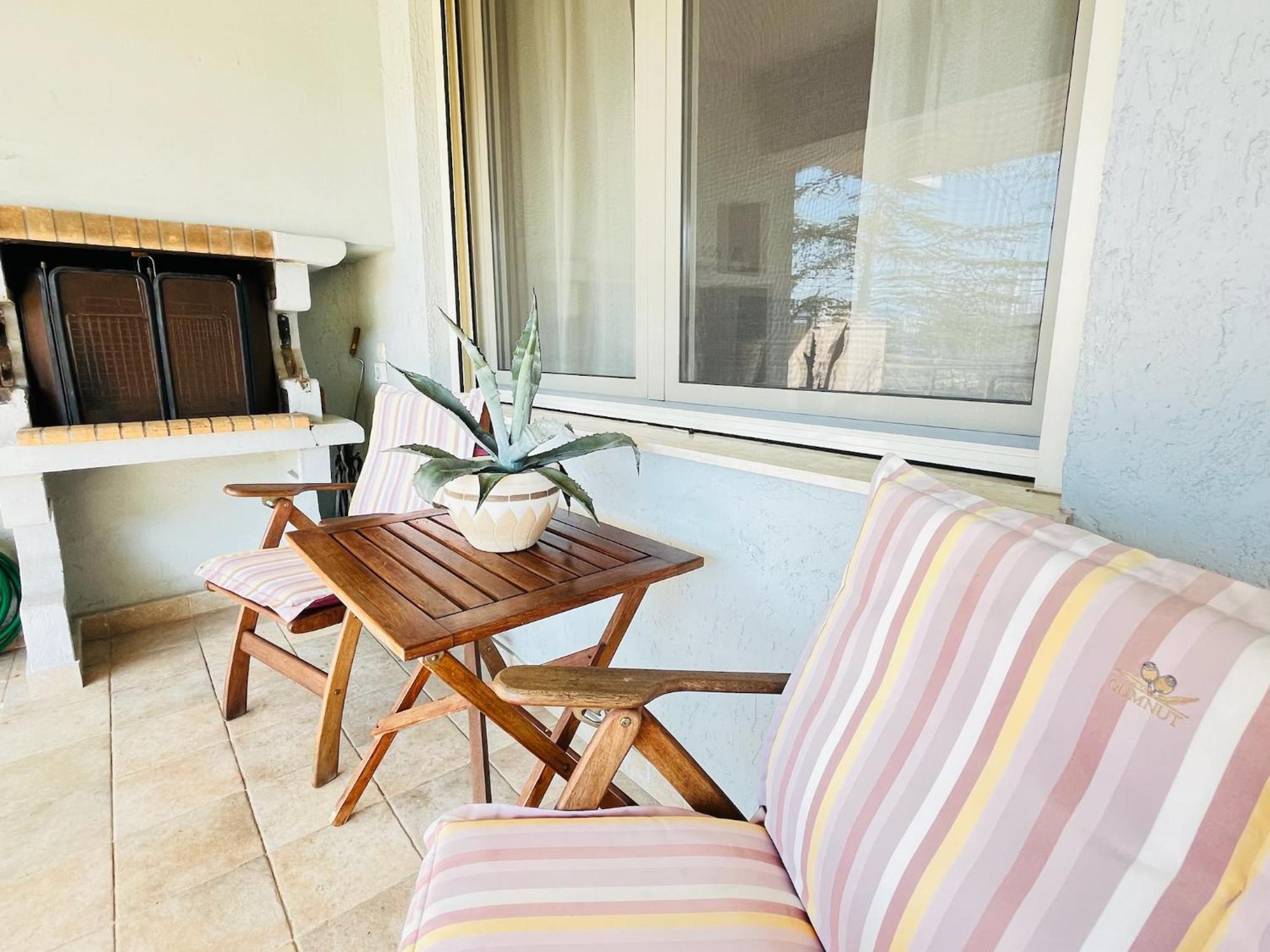 Something Different In Chalkida Apartamento Kanithos Exterior foto